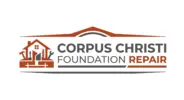 Corpus christi foundation repair